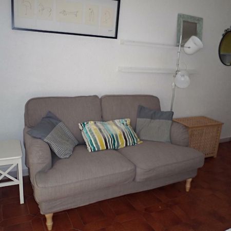 Palmeras 55 Menyber Apartment Nerja Luaran gambar